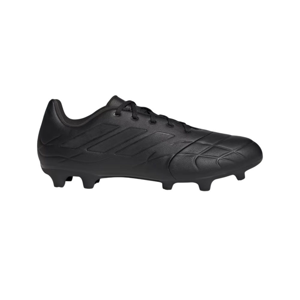 Chuteira de Campo Adidas HQ8940 Copa PURE.3 Masculino