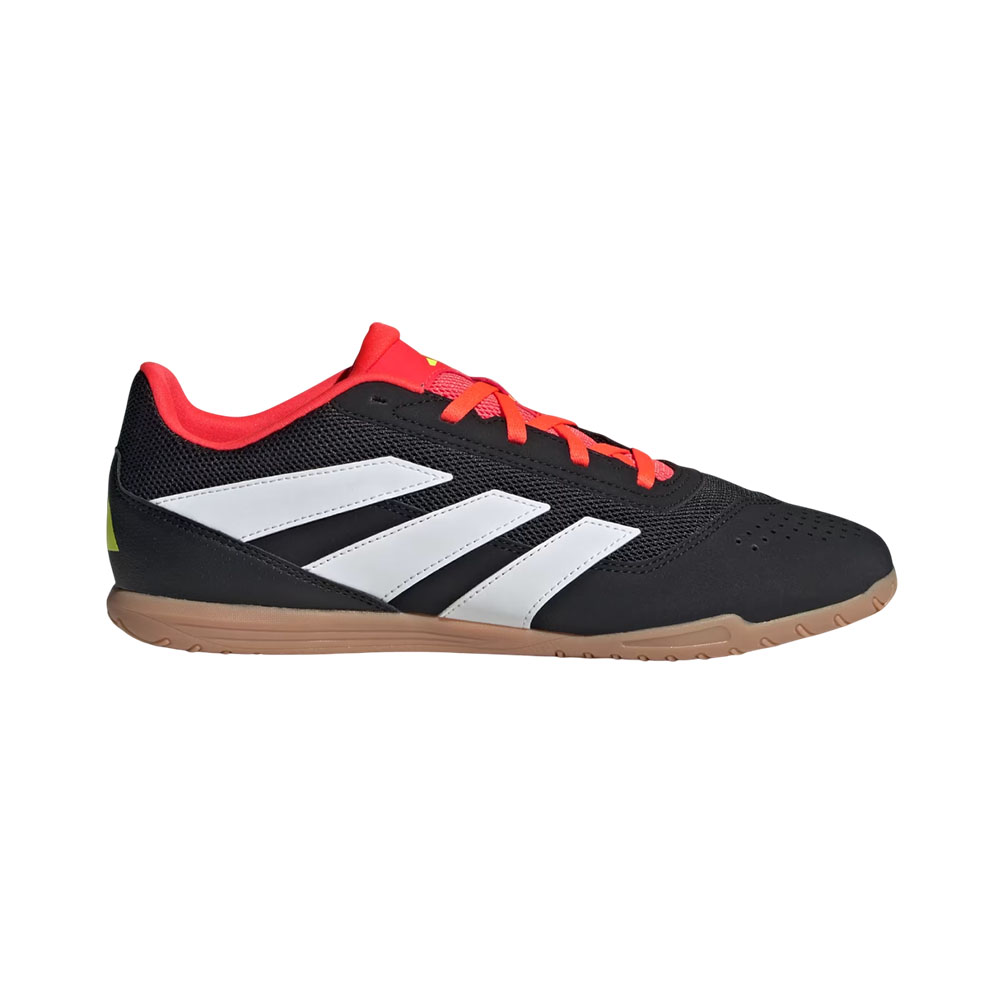 Chuteira de Salão Adidas IG5448 Predator Club Inmasculino