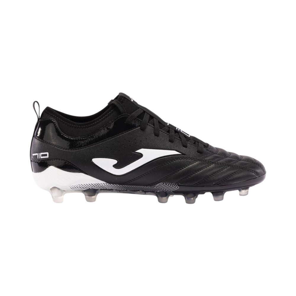 Chuteira de Campo Joma N10W2401FG Numero 10 Masculino