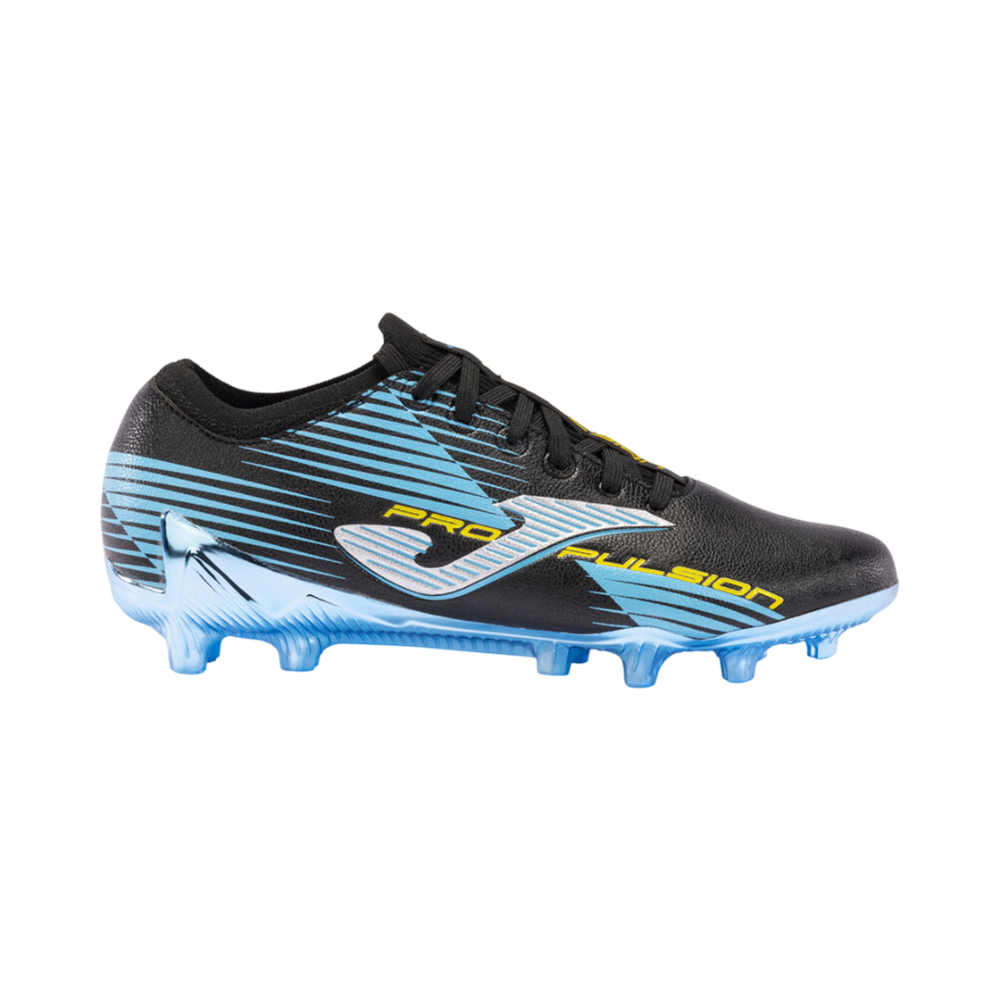 Chuteira de Campo Joma PCUW2401FG Propulsion Cup 24 Masculino