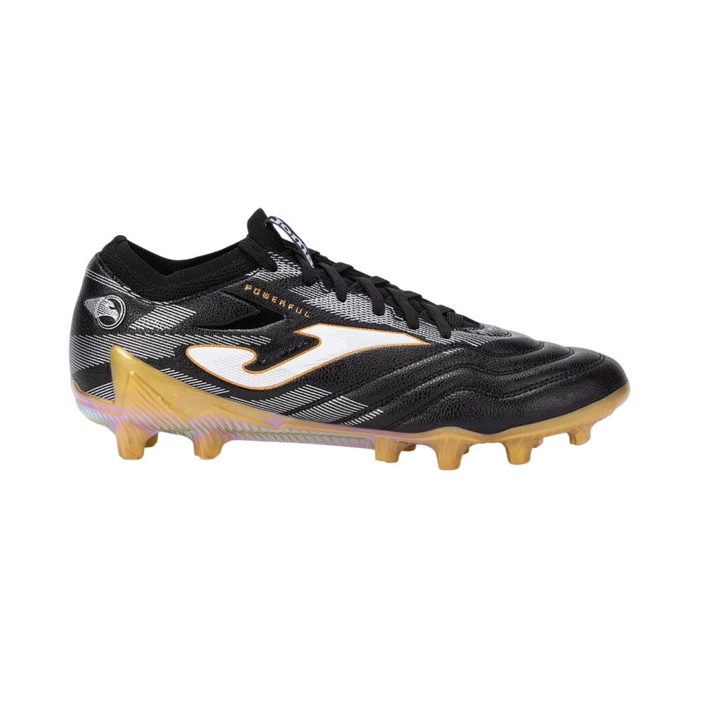 Chuteira de Campo Joma POCS2401FG Powerful Masculino