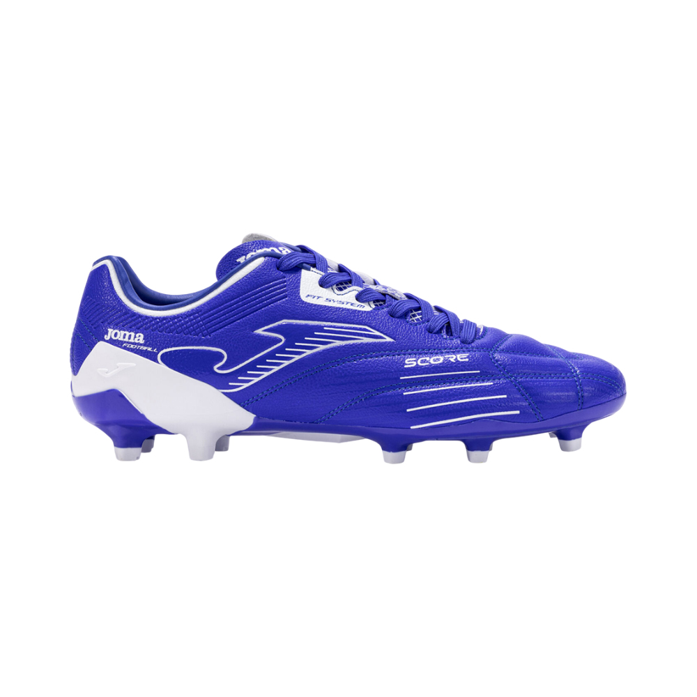 Chuteira de Campo Joma SCOW2404FG Score 24 Masculino