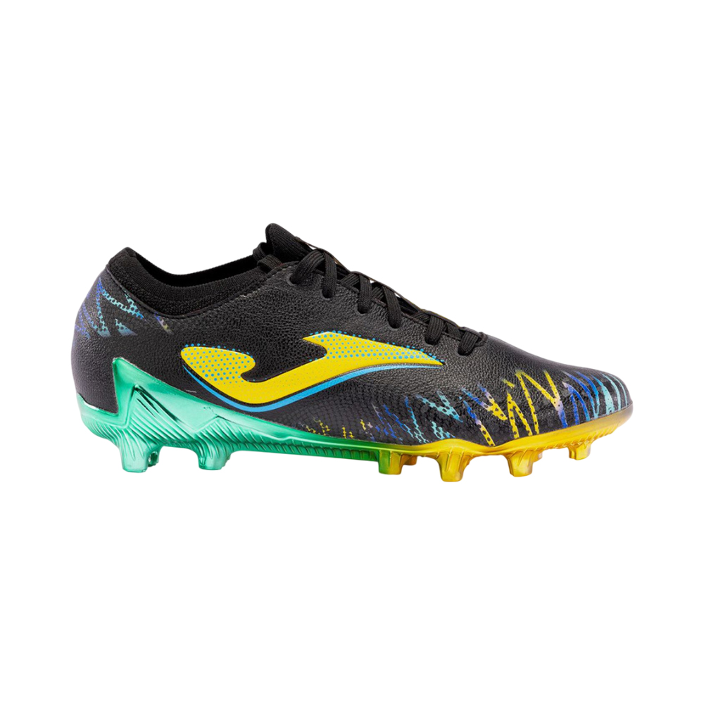 Chuteira de Campo Joma STRIKW2401FG Striker 24 Masculino