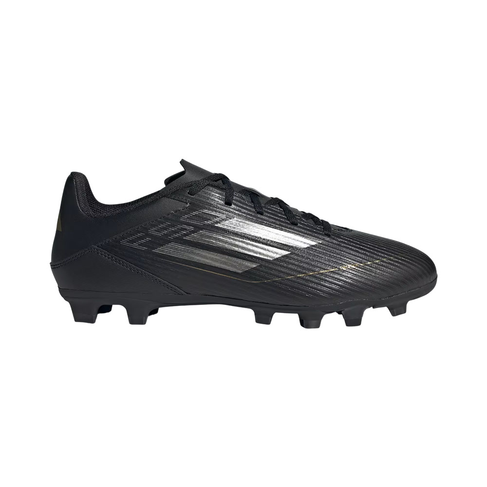 Chuteira de Campo Adidas IE0614 F50 Club Fxg Masculino
