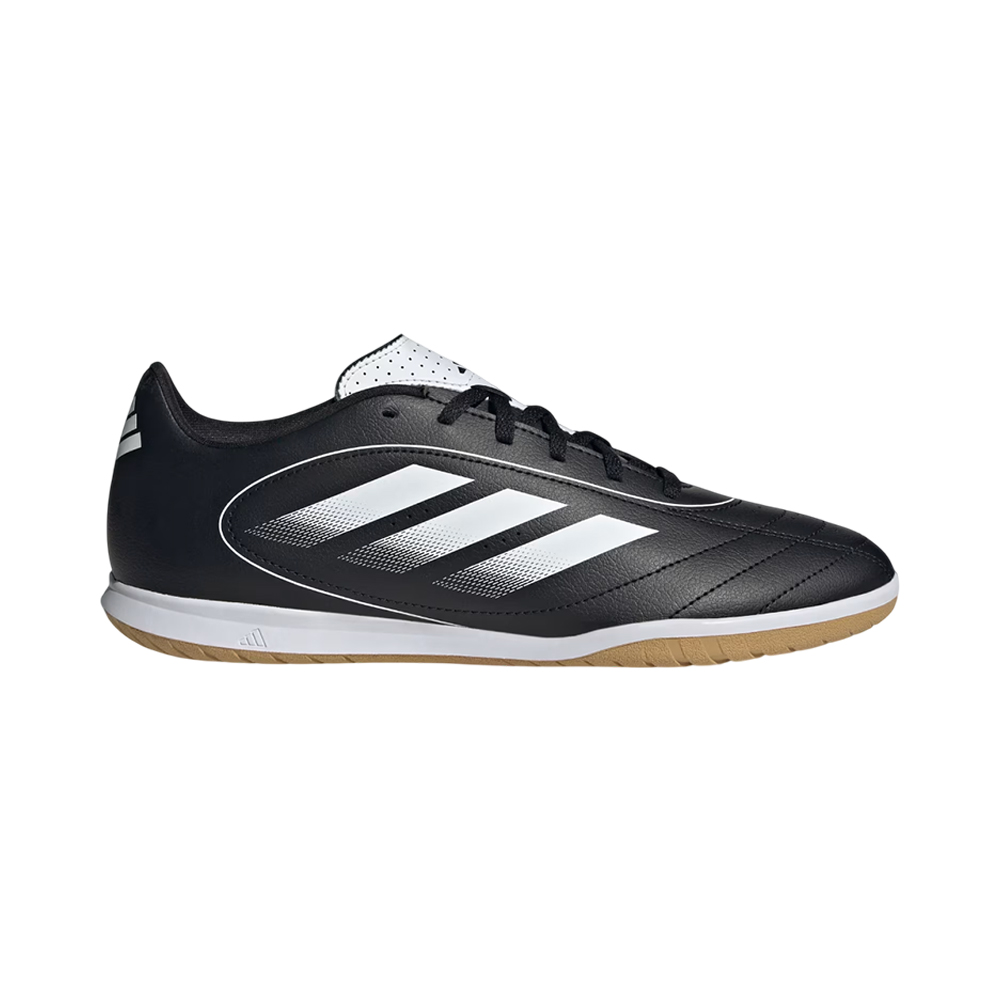 Chuteira de Salão Adidas IH0097 Goletto IX Unissex