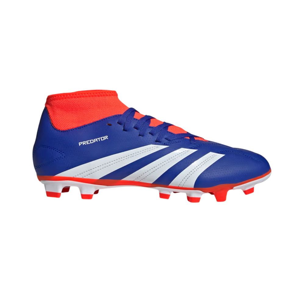 Chuteira de Campo Adidas IF6335 Predator Masculino