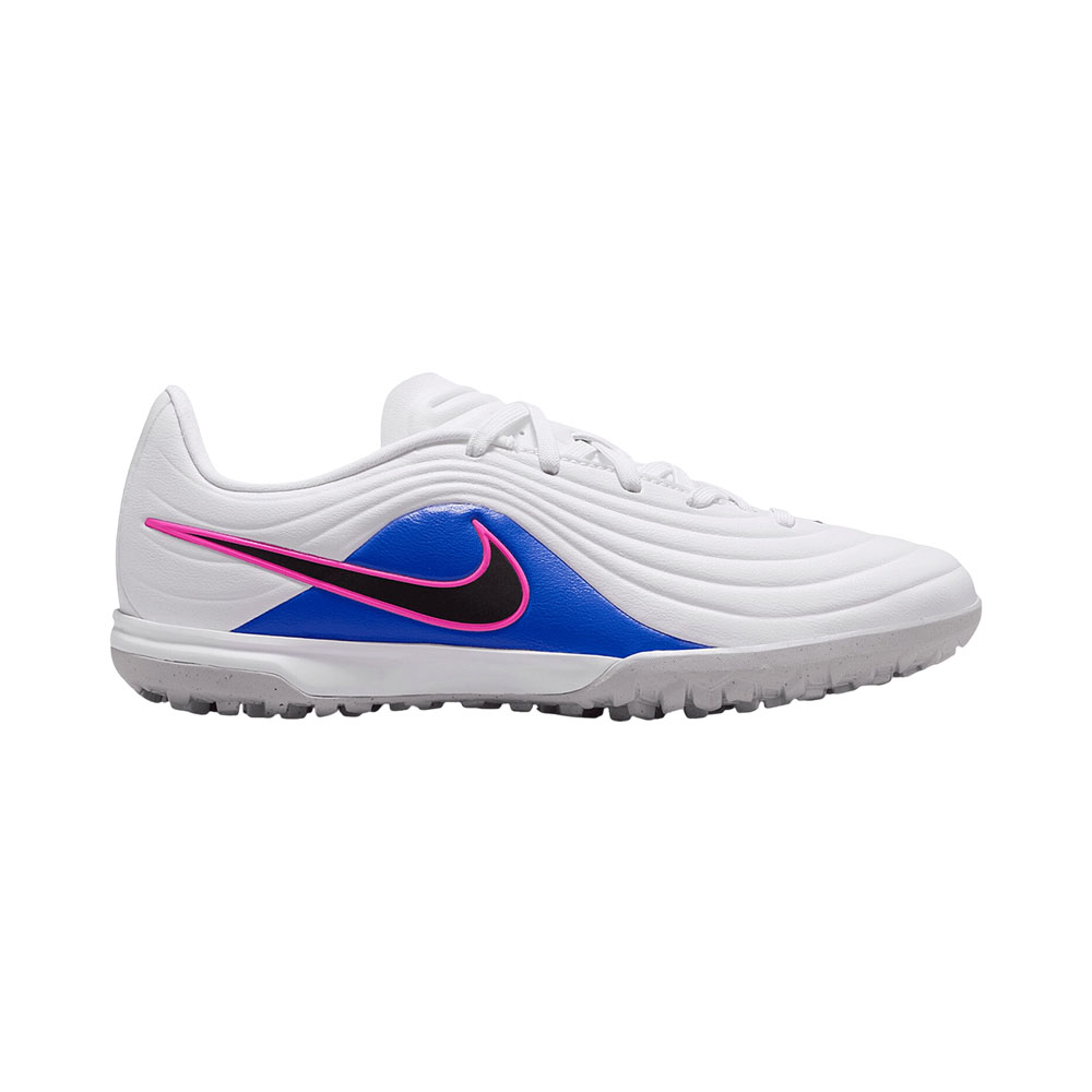 Chuteira Society Infantil Nike IB5028146 Tiempo Academy Maestro TF Masculino