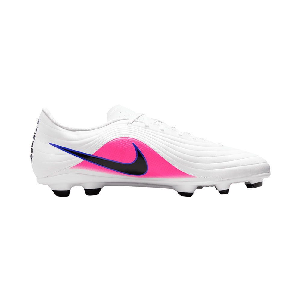 Chuteira de Futebol de Campo Nike IB1602146 Tiempo Maestro Club Masculino