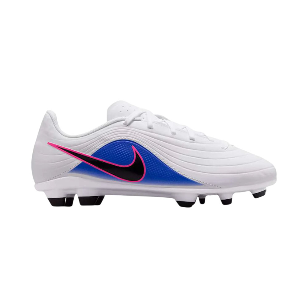 Chuteira de Futebol de Campo Infantil Nike IB5025146 Tiempo Maestro Club Masculino