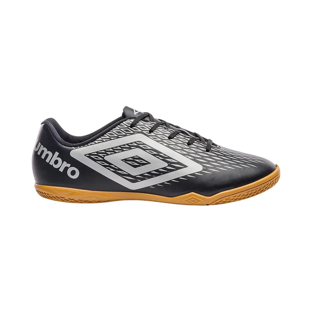 Chuteira de Futsal Umbro U01FB00301-118 X-diamond Masculino