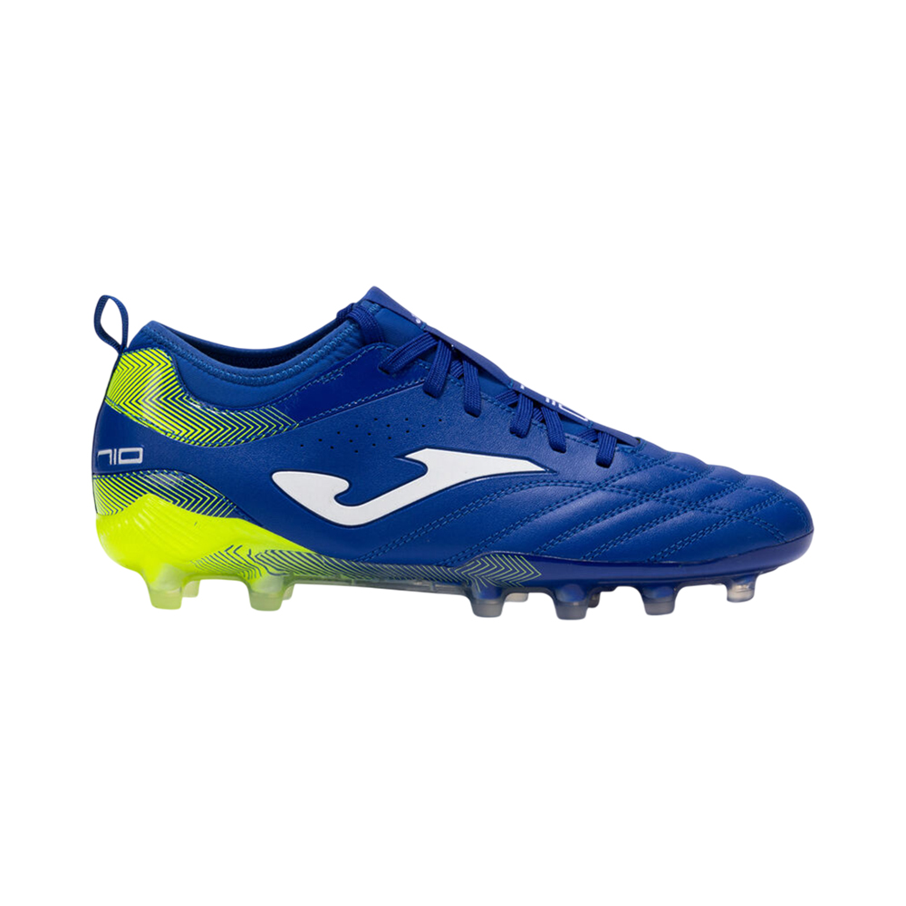 Chuteira de Futebol de Campo Joma N10S2504FG Numero 10 25 Masculino