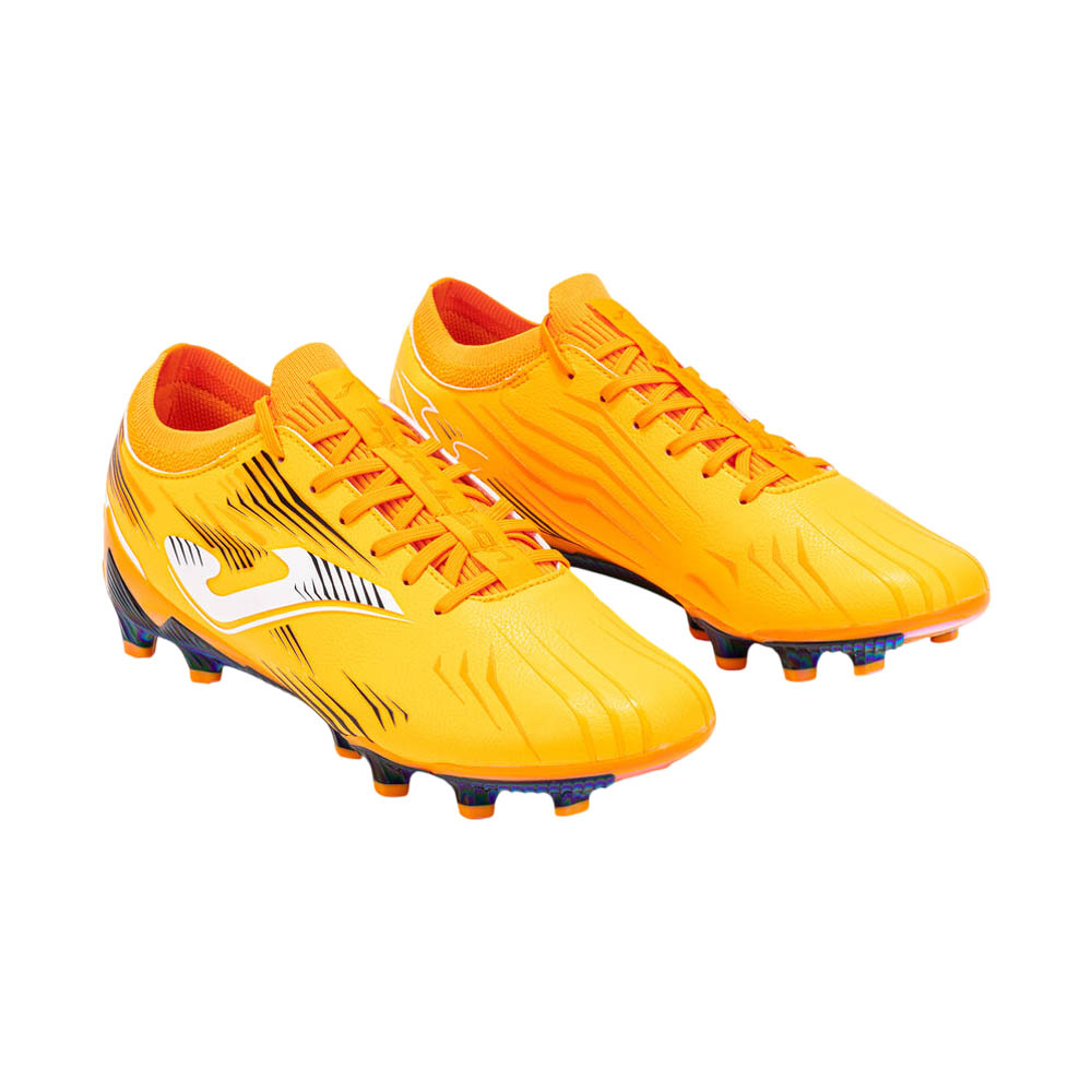 Botin de Campo Joma PCUS2528FG Propulsion Cup 25 Firm Ground Masculino