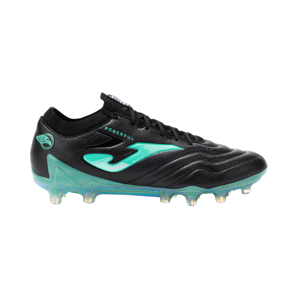 Chuteira de Futebol de Campo Joma POCS2501FG Powerful Cup 25 Masculino