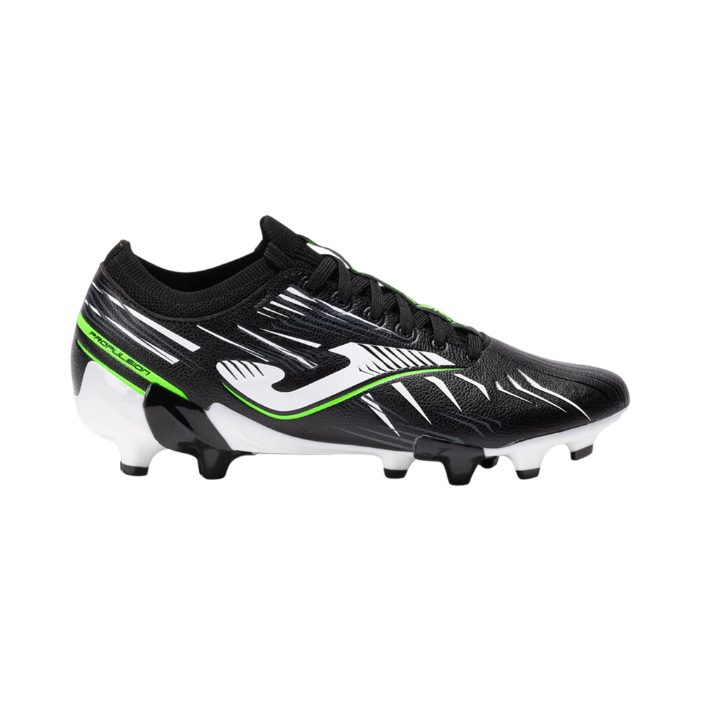 Chuteira de Futebol de Campo Joma PROS2501FG Propulsion 25 Masculino