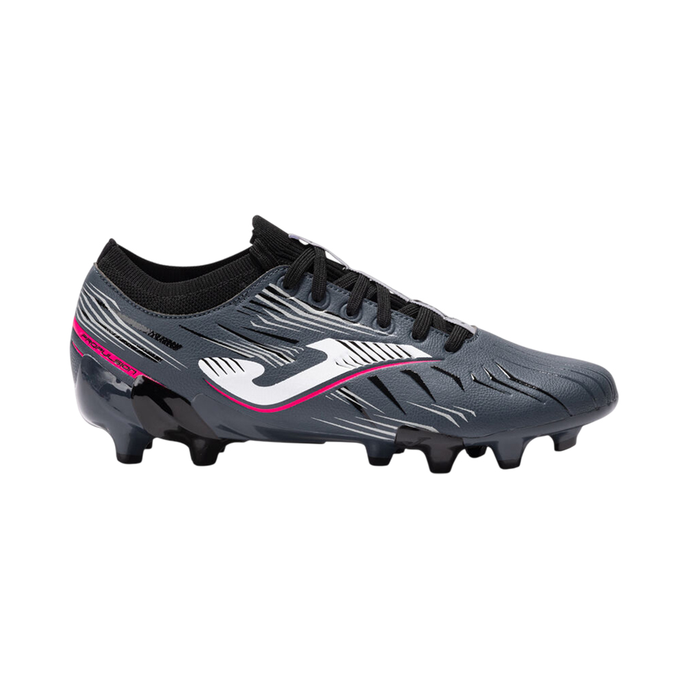 Chuteira de Futebol de Campo Joma PROS2522FG Propulsion 25 Masculino