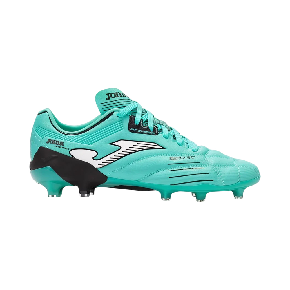 Chuteira de Futebol de Campo Joma SCOS2527FG Score Masculino