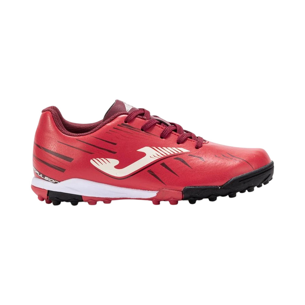 Chuteira Society Juvenil Joma PRJS2506TF Propulsion Masculino