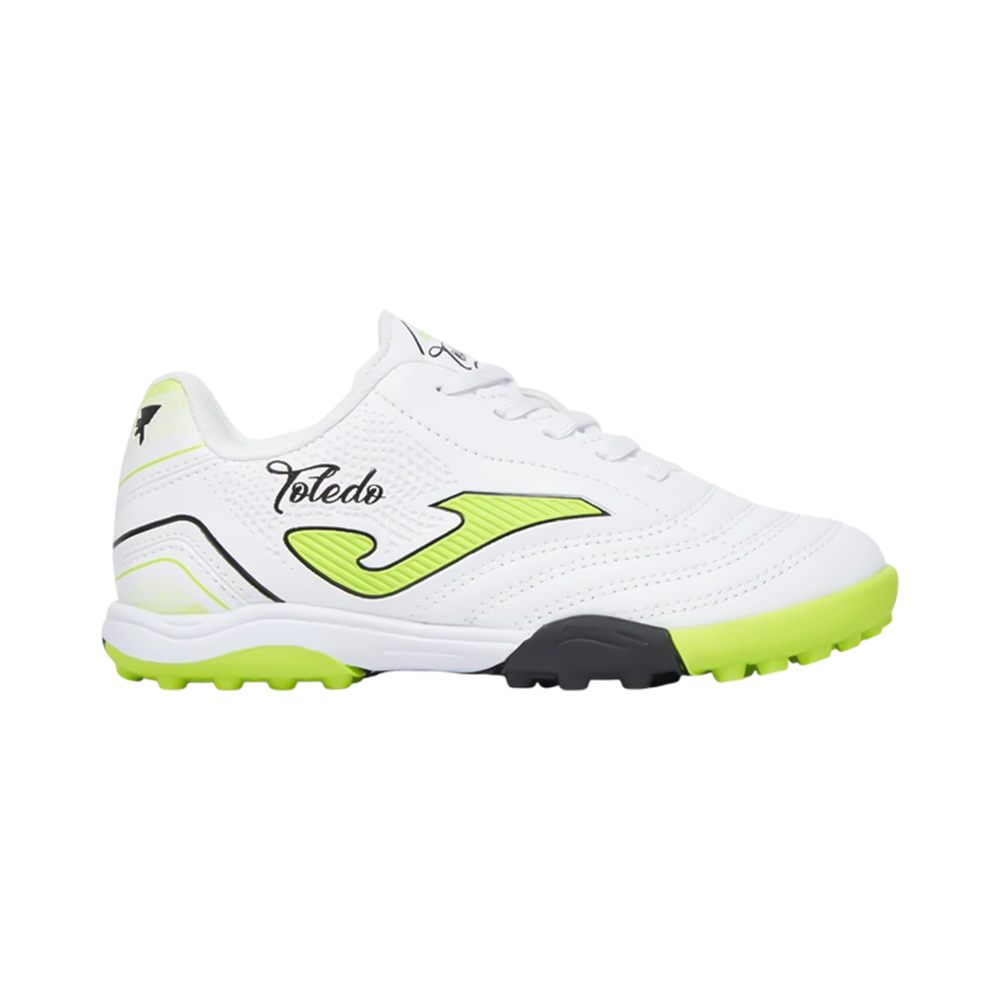Chuteira Society Infantil Joma TOJS2502TF Toledo Masculino