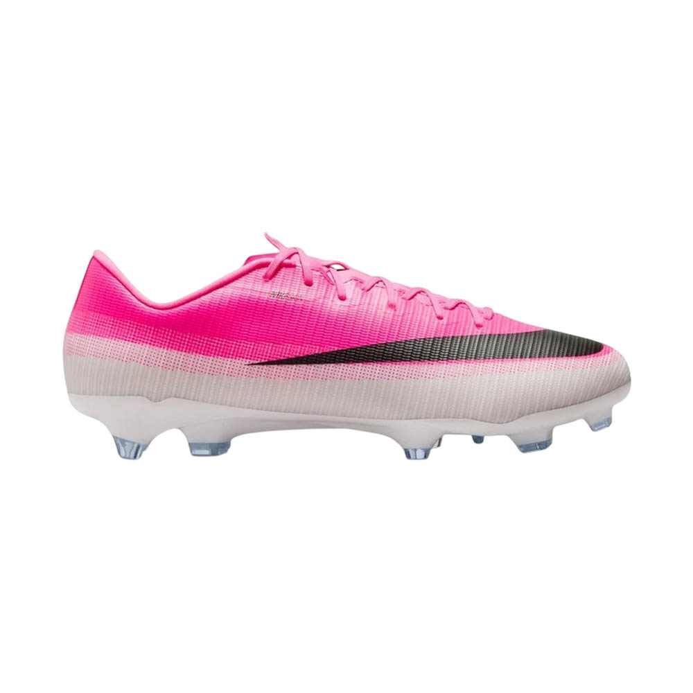 Chuteira de Campo Nike IO8228900 Mercurial Vapor 17 Academy Unissex