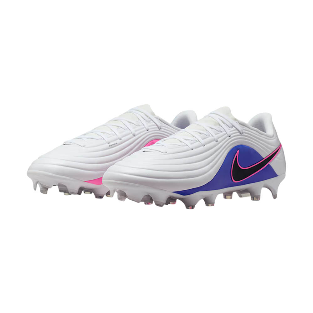 Botin de Campo Nike IB1600-146 Tiempo Maestro Academy Unisex