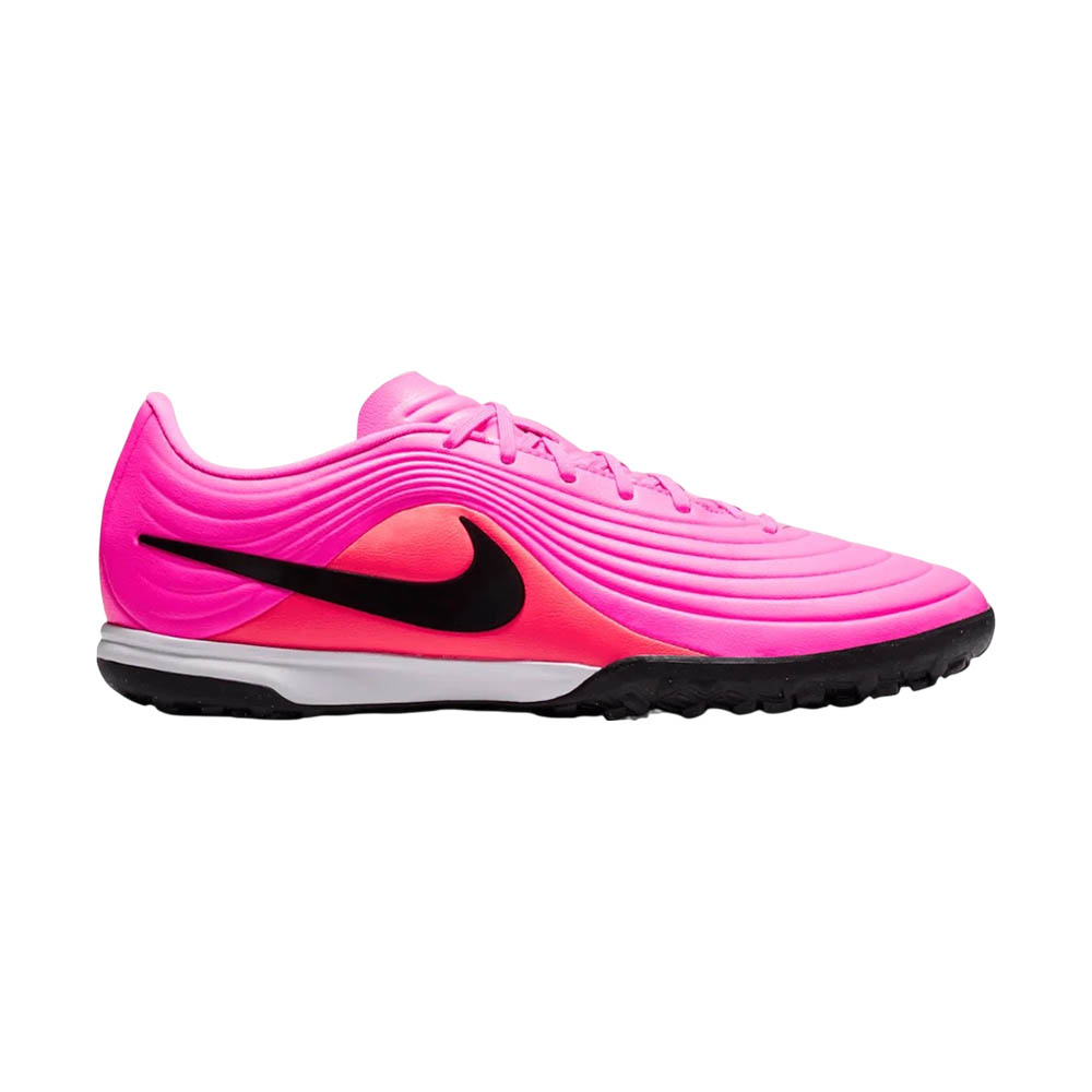 Botin Suizo Nike IQ2388-901 Tiempo Maestro Academy Unisex