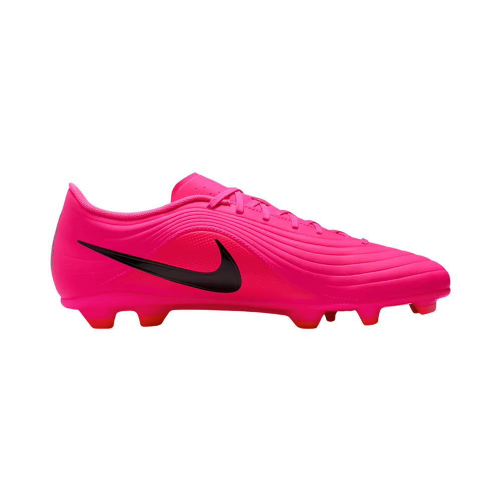 Chuteira de Futebol de Campo Nike IQ2328901 Tiempo Maestro Club Unissex