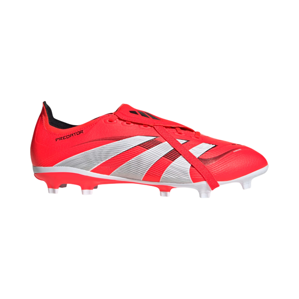 Chuteira de Futebol de Campo Adidas ID1319 Predator League Unissex