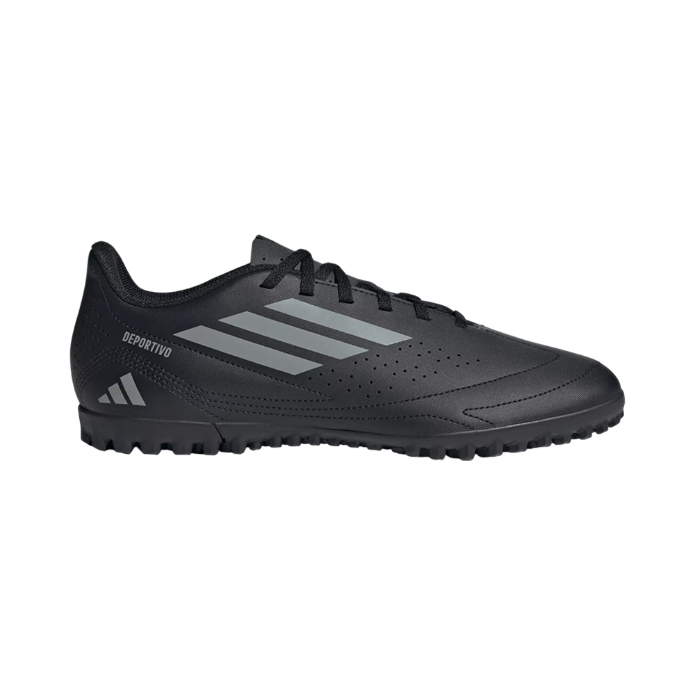 Chuteira Society Adidas IF1408 Deportivo Iii Masculino