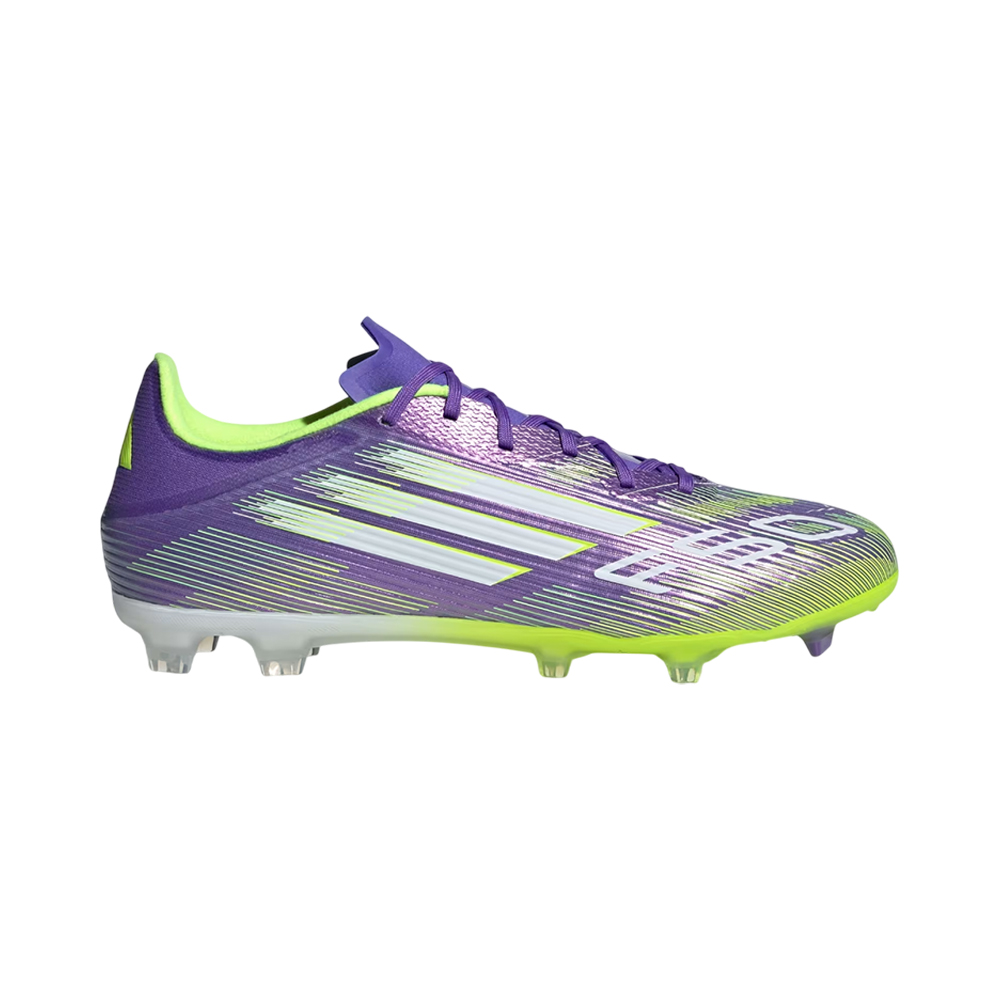 Chuteira de Futebol de Campo Adidas JI0003 F50 League Masculino