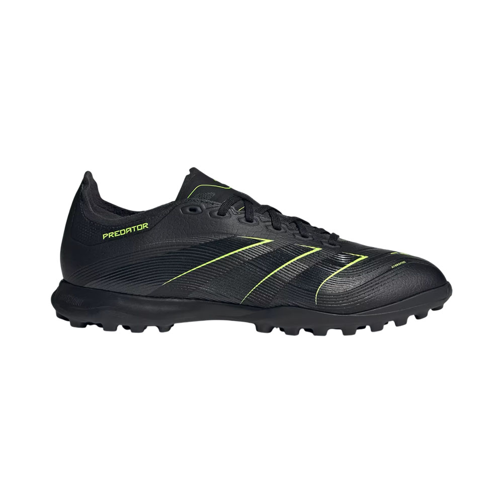 Chuteira Society Adidas JI1133 Predator League Unissex
