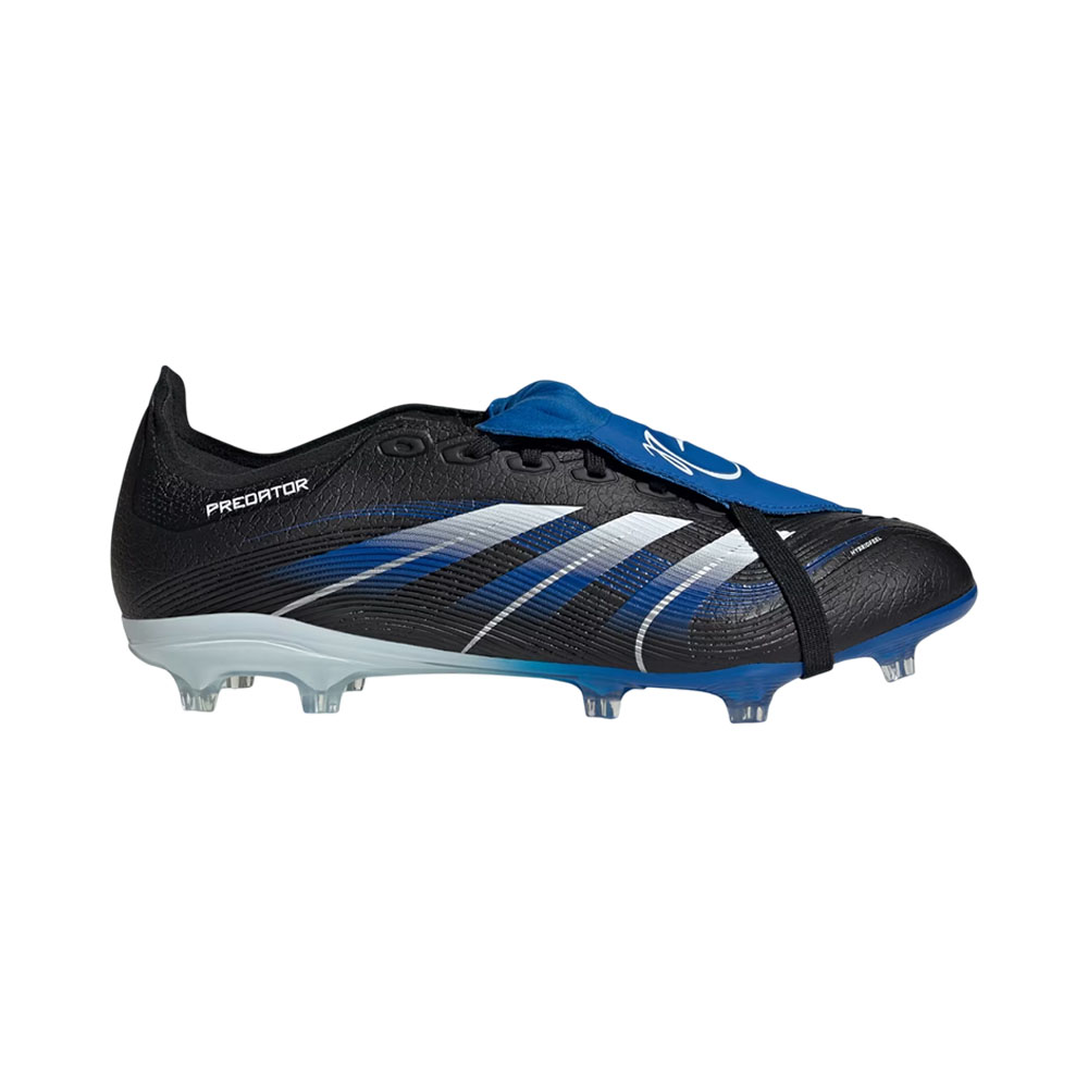 Botin de Fútbol de Campo Adidas JS4270 Predator League Jude Bellingham Unisex
