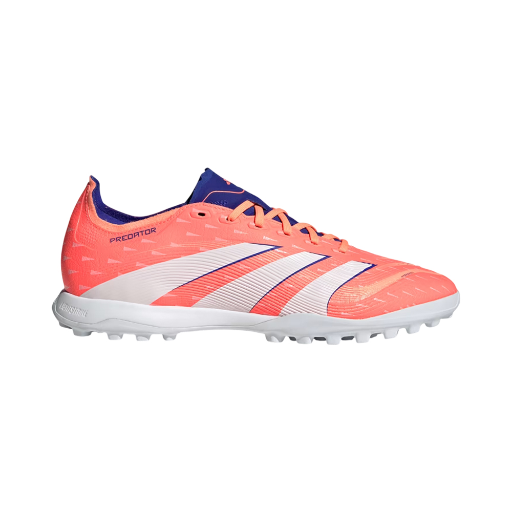 Chuteira Society Adidas JI1136 Predator League Unissex