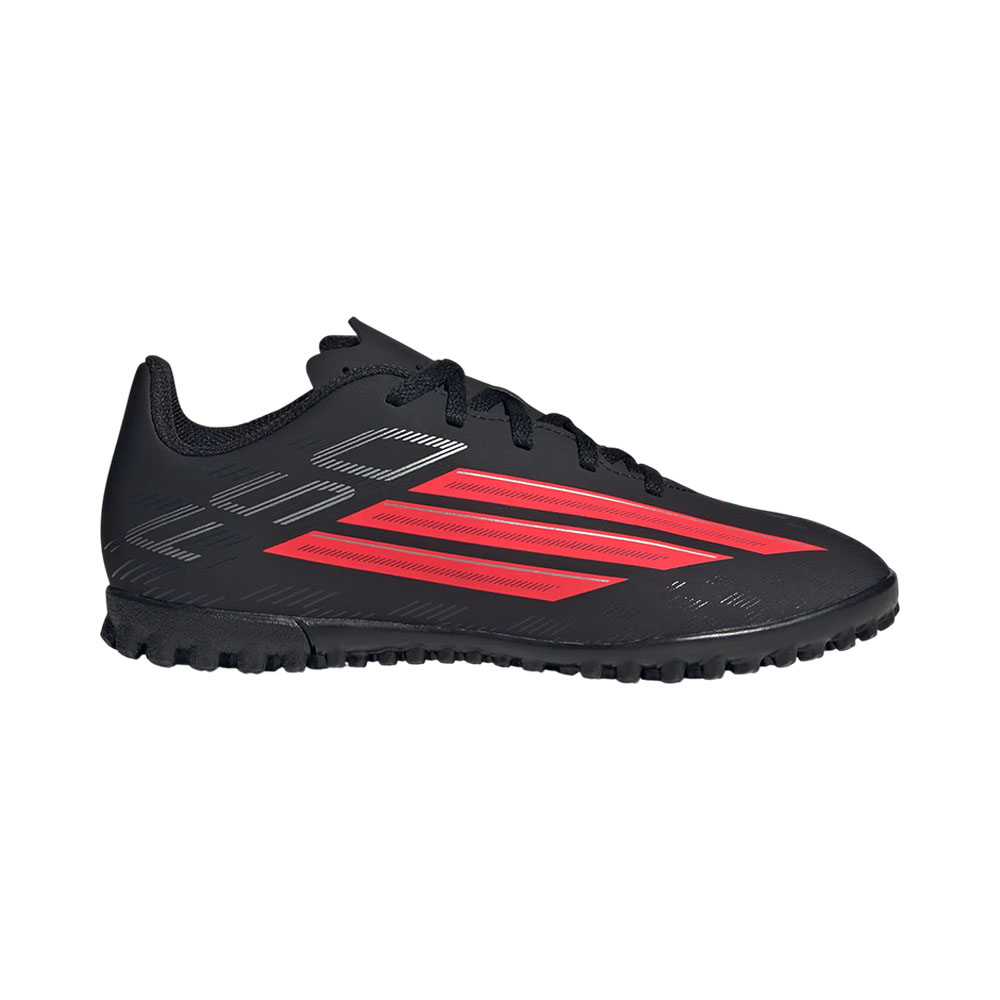 Chuteira Society Infantil Adidas JS1490 F50 Club Unissex