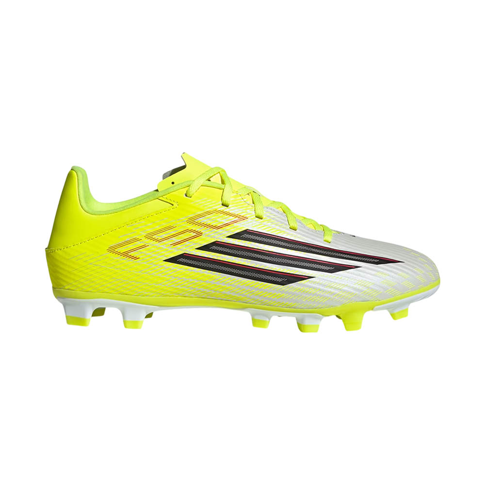 Botin de Campo Adidas JR9053 F50 Club Unisex