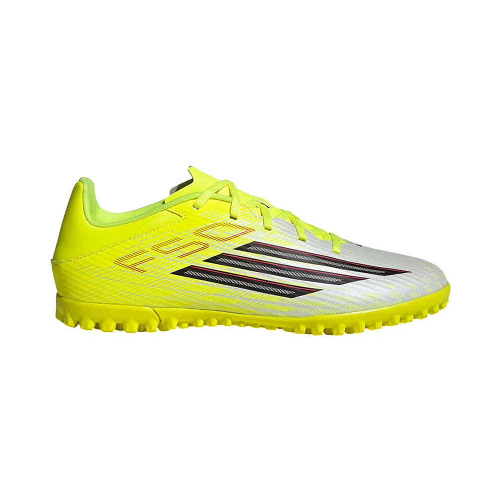 Chuteira Society Adidas JR9051 F50 Club Unissex