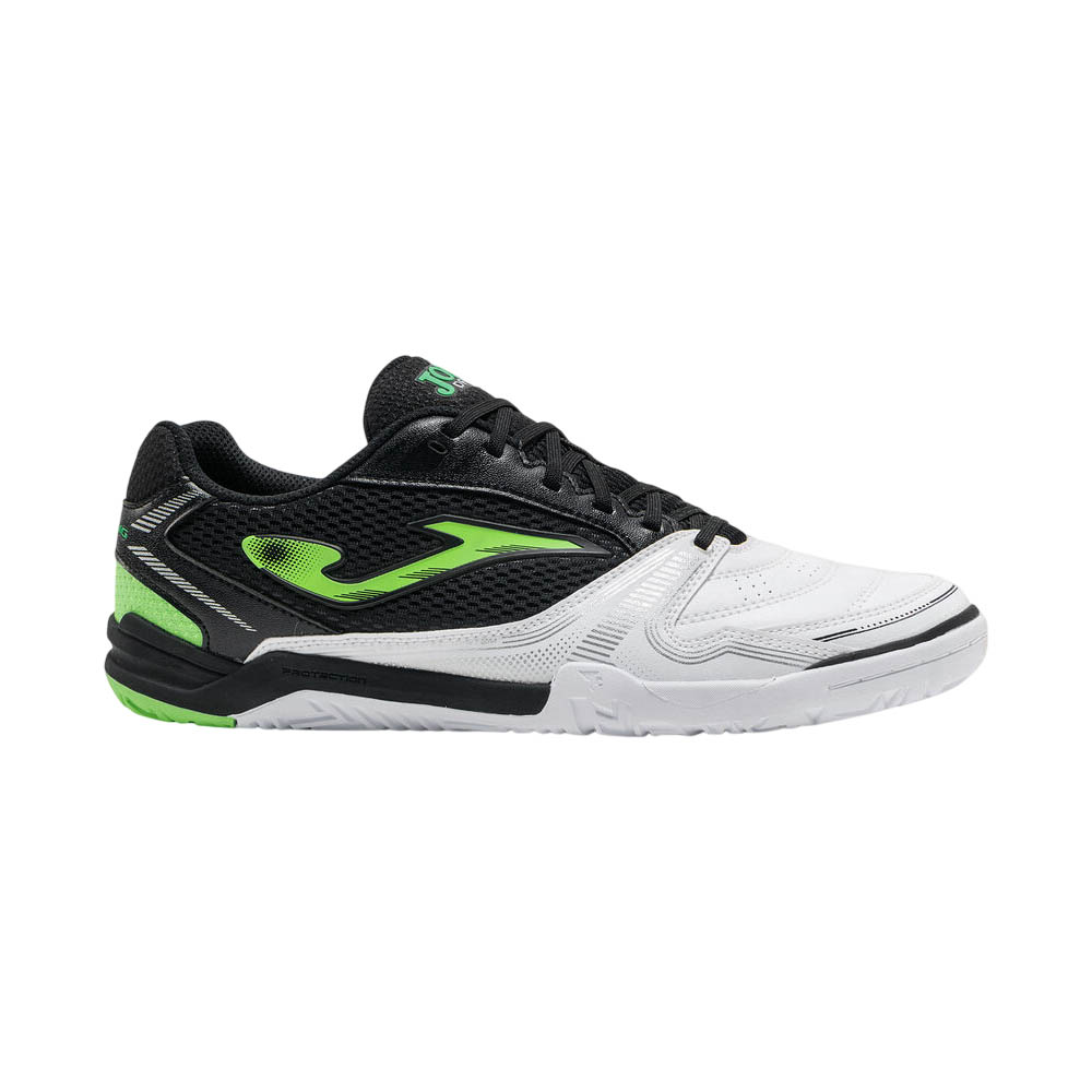 Chuteira de Futsal Masculina Joma DRIS2642IN Dribling 26