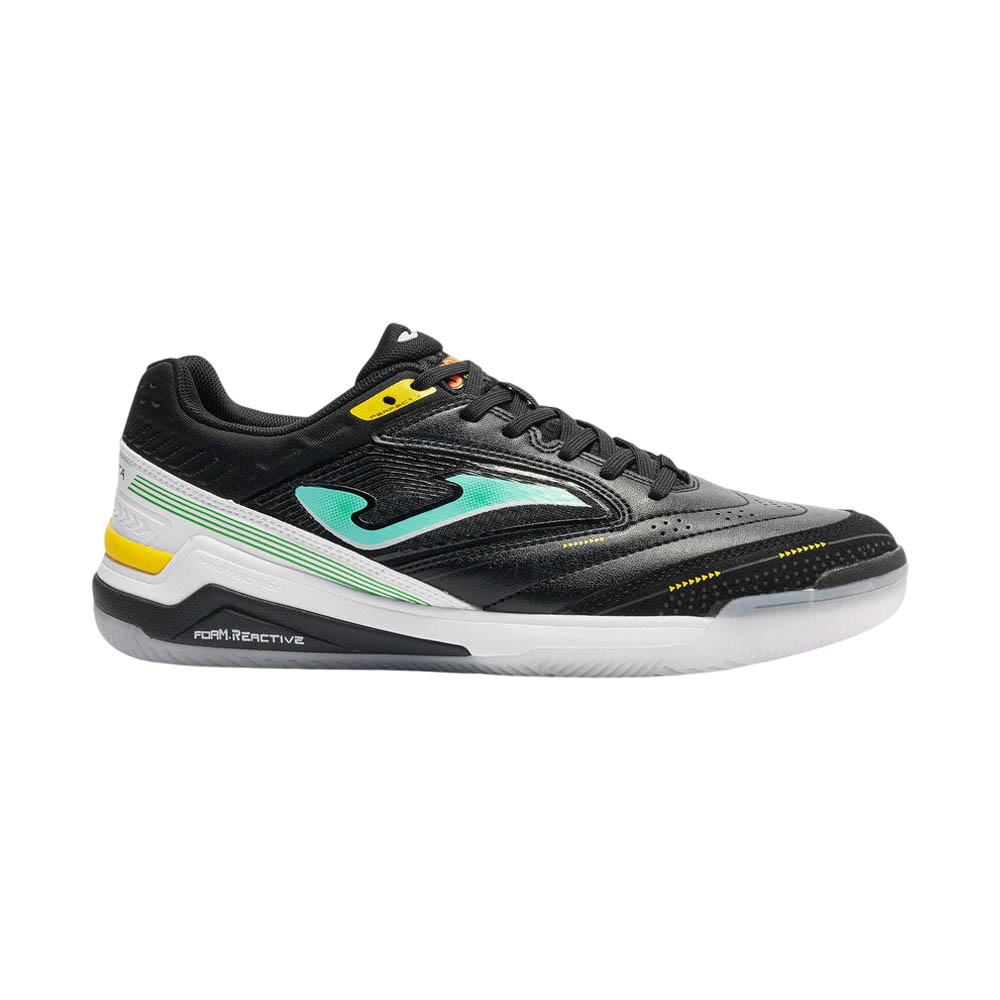 Botin de Salon Joma GAMS2601IN Gambeta Masculino