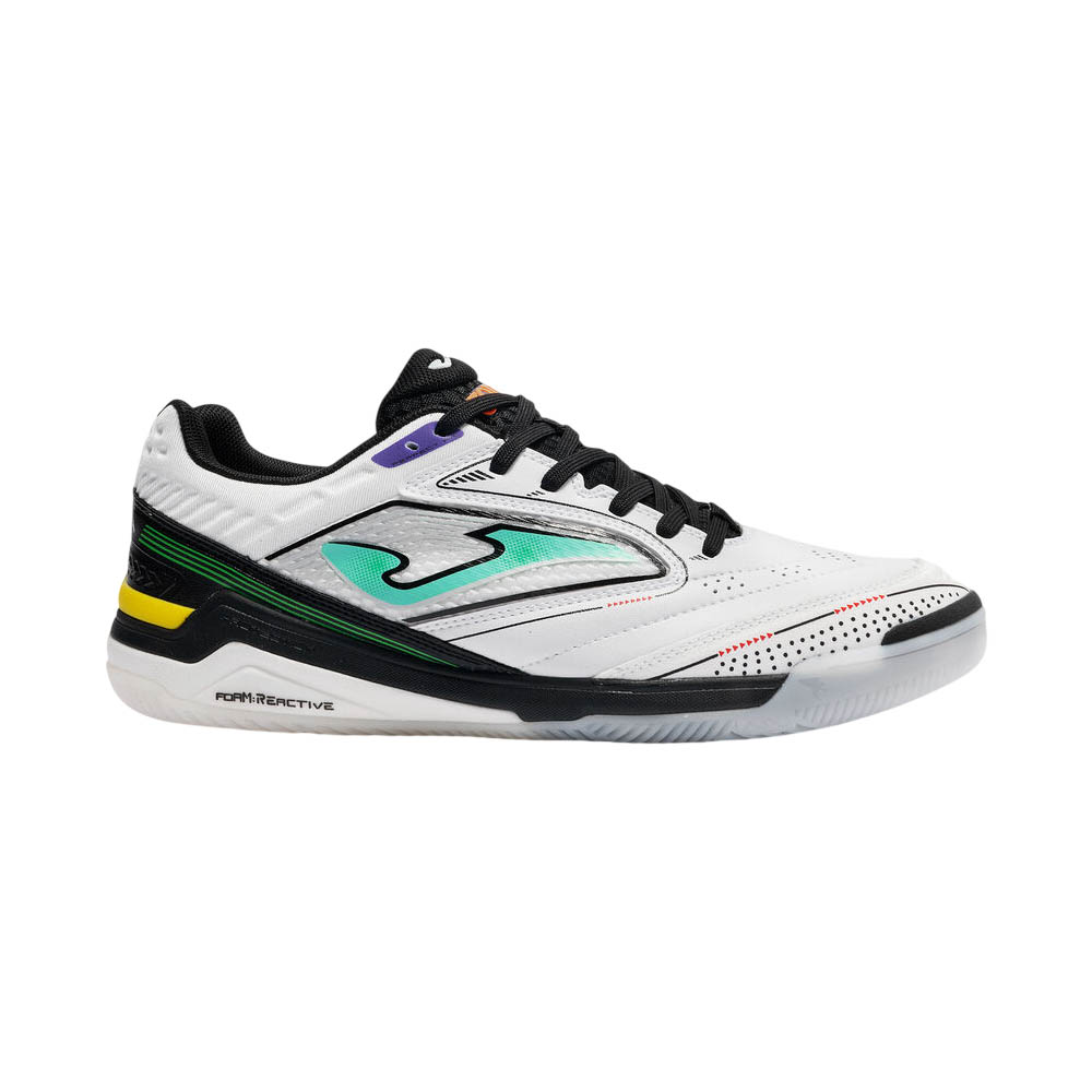 Botin de Salon Joma GAMS2602IN Gambeta Masculino
