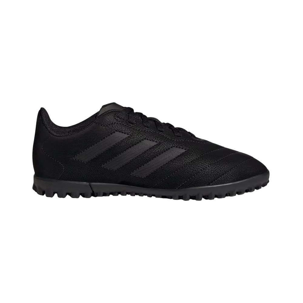 Chuteira Adidas GY5780 Goletto Viii Masculino
