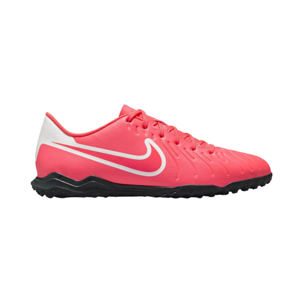 Chuteira Nike DV4345800 Legend 10 Club TF