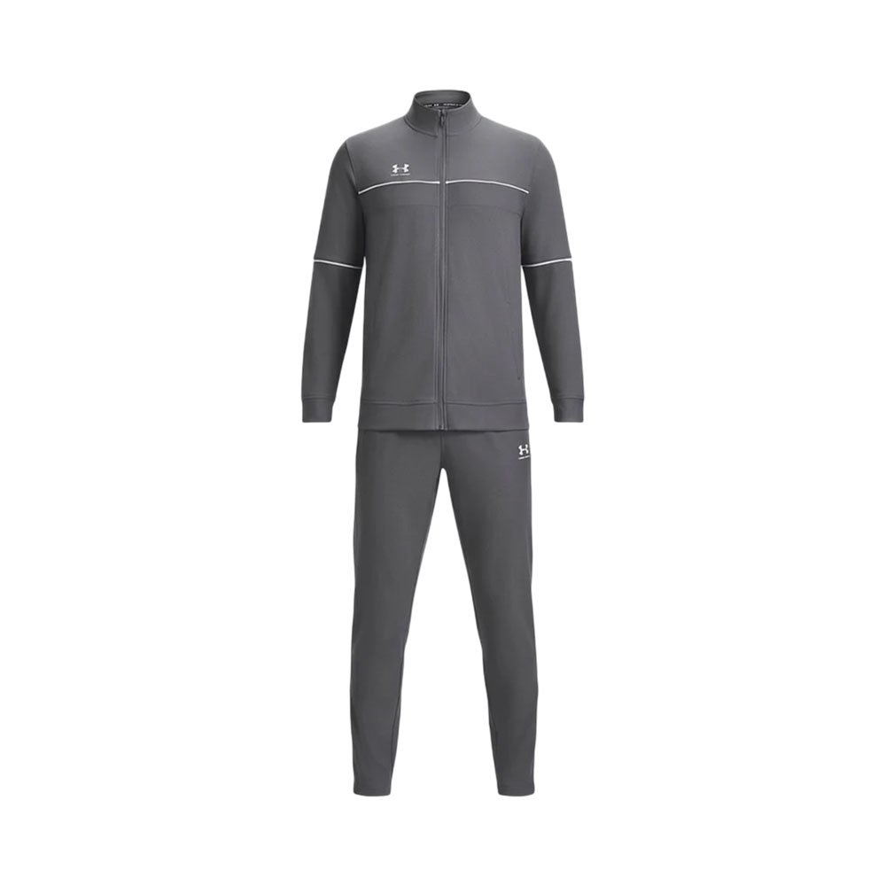 Conjunto Under Armour 6004052-025 Challenger Tracksuit Masculino