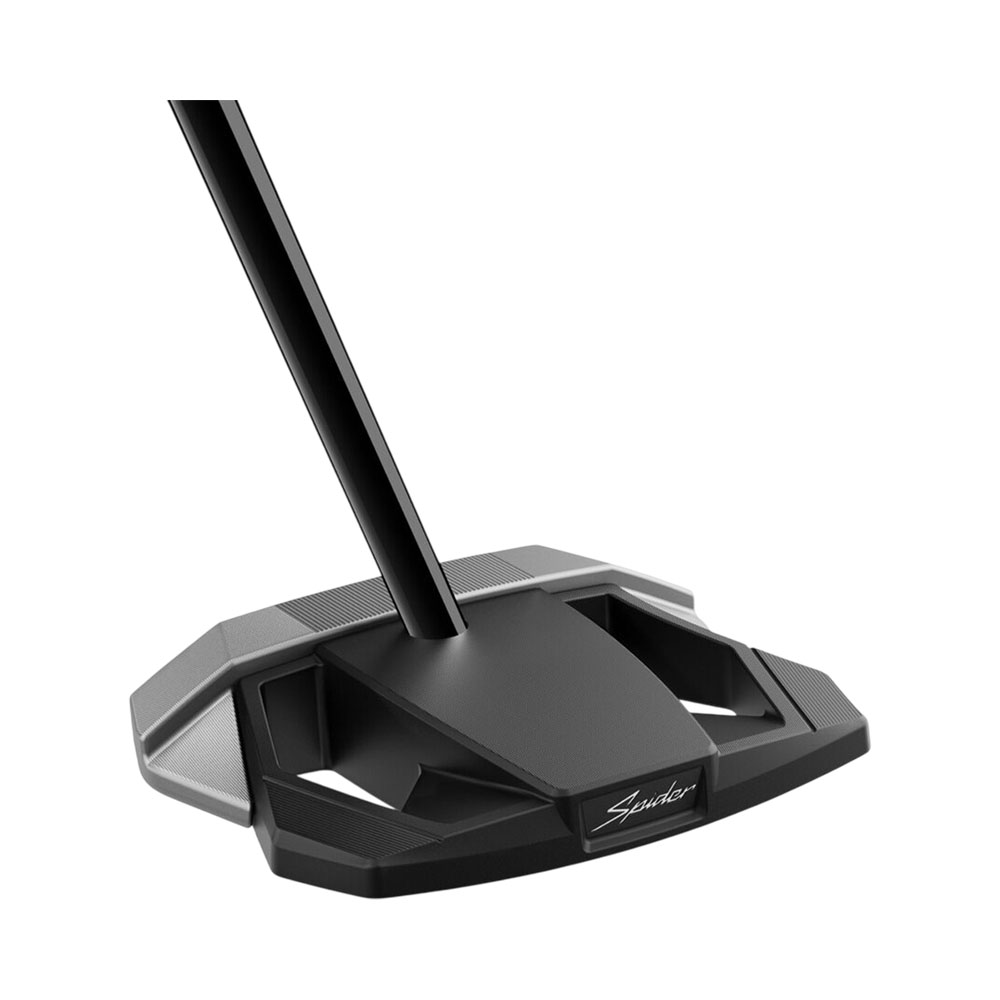 Putter de Golfe Taylormade N7554839 Spider ZT Long RH 46"
