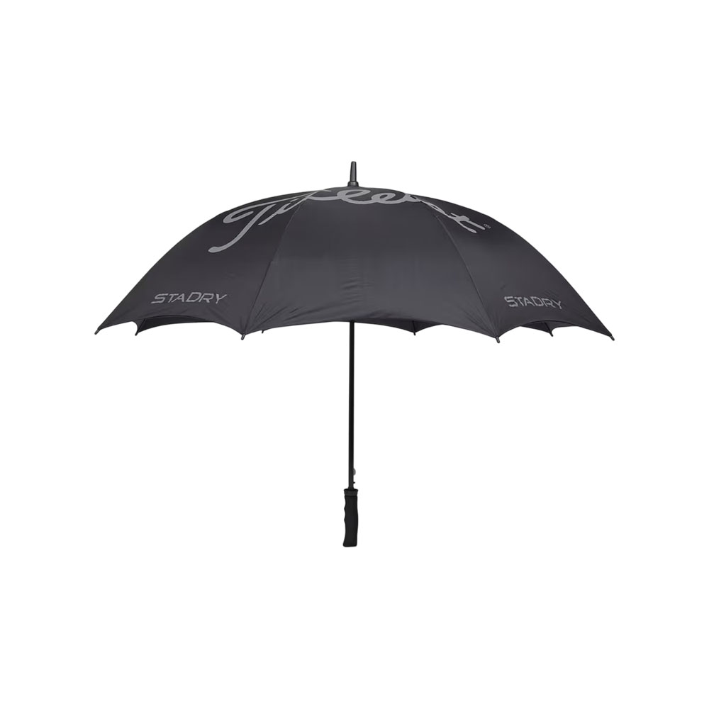 Guarda-chuva Titleist PLATA23STSCU02 Golf Stadry 68"