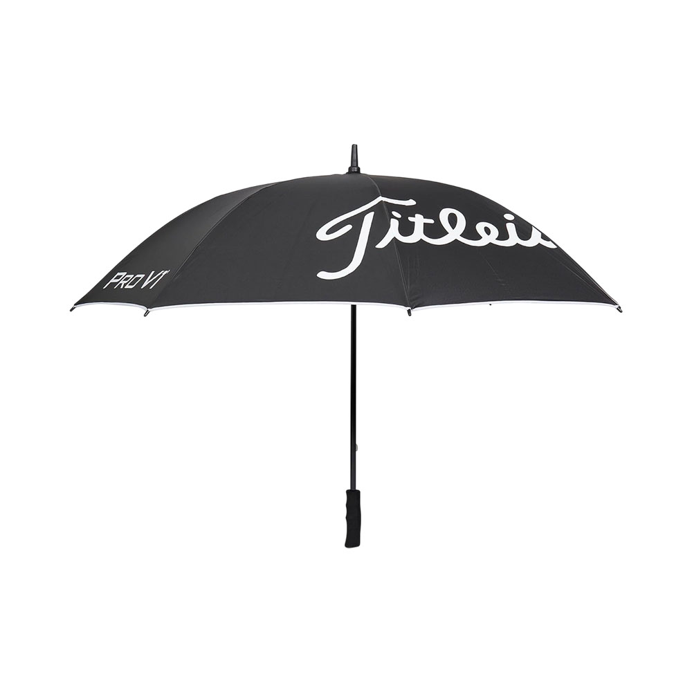 Guarda-chuva Titleist PLATA23TLUVU01 Golf Tour 66"