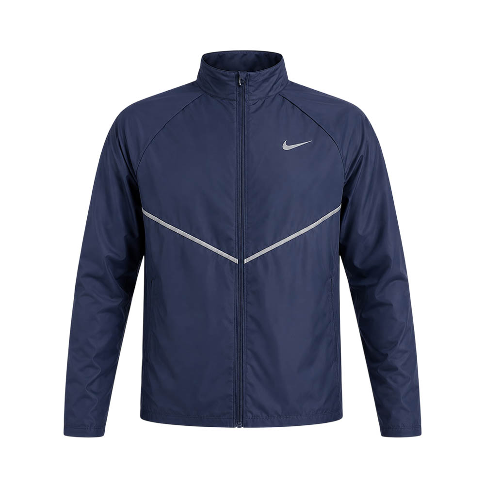 Moletom Nike IF2369410 Miler Repel UV Masculino