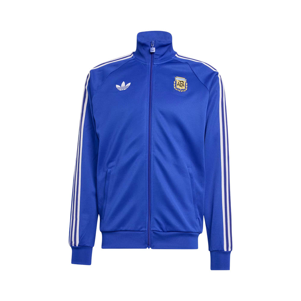 Moletom Masculino Adidas JZ6305 Argentina Originals