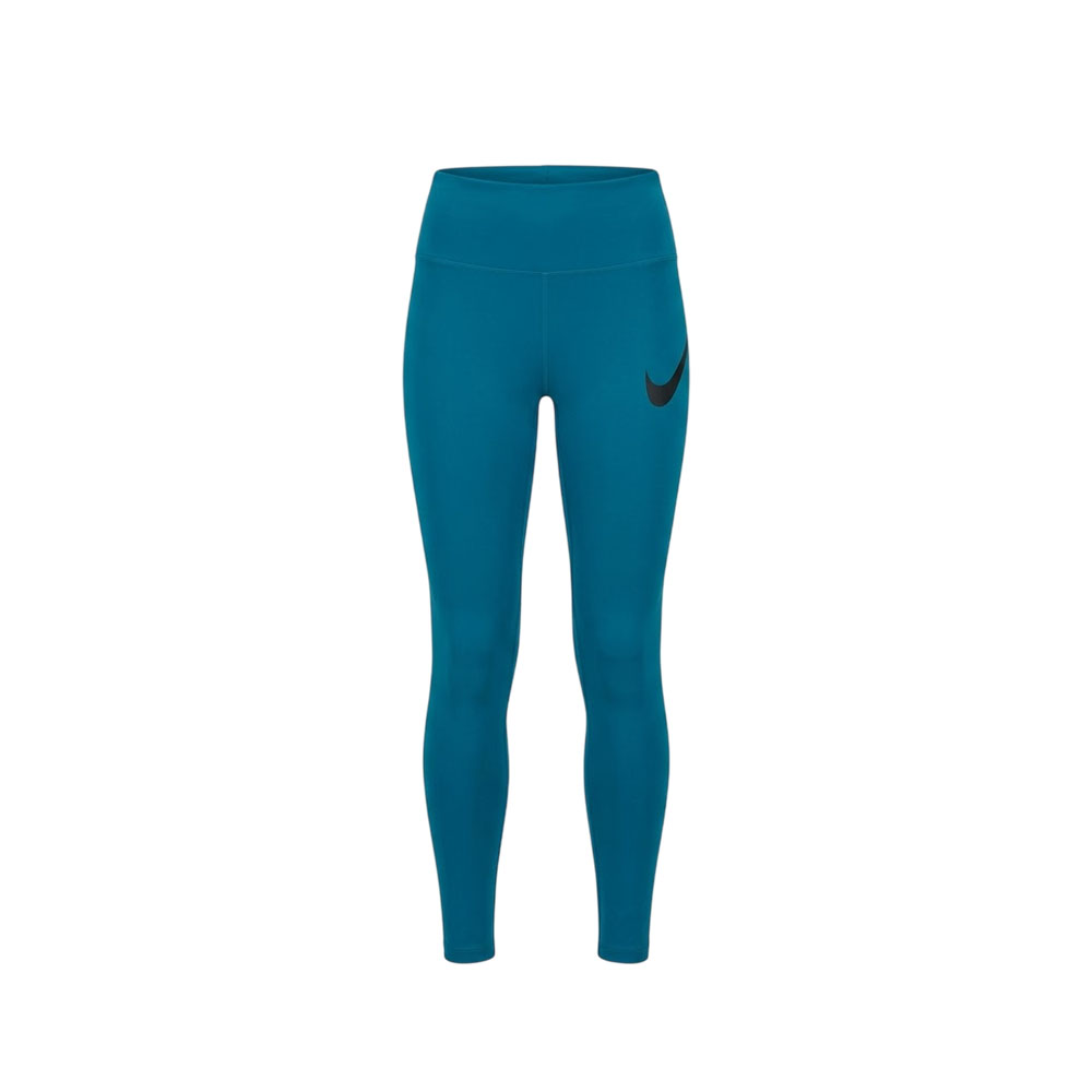 Legging Nike HV2304301 Tempo Swoosh 7/8 Feminino