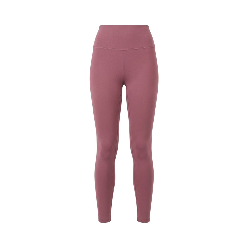 Legging New Balance WP51141FDP Define High Rise Feminino