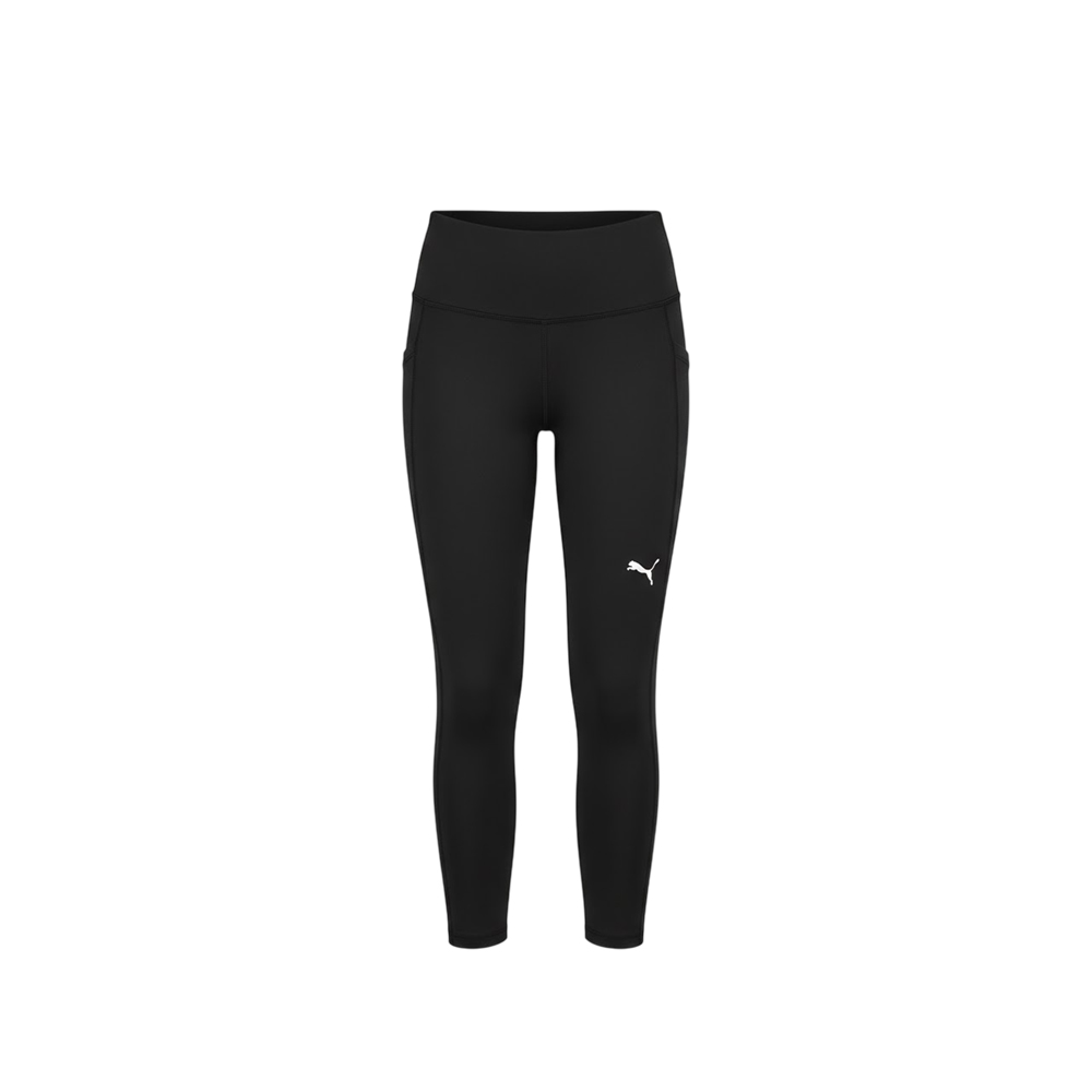 Legging Puma 52713801 Tad Essential HW Capri Tight Feminino