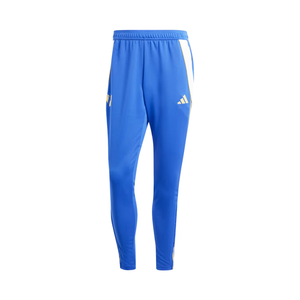 Calça Adidas IS6469 Messi